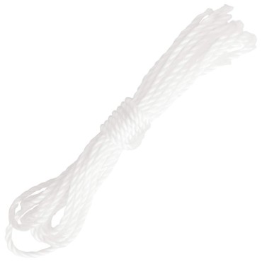 vidaXL Πανί Σκίασης Μπεζ 5 x 7 μ. από HDPE 160 γρ/μ²