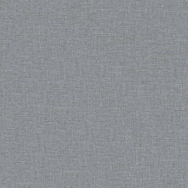 vidaXL Καναπές Κρεβάτι Γωνιακός Αν. Γκρι 255x140x70cm Υφασμάτινος 1 τεμ.