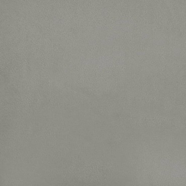 vidaXL Κεφαλάρια Κρεβατιού 2 τεμ. Αν. Γκρι 80x5x78/88cm Βελούδινο