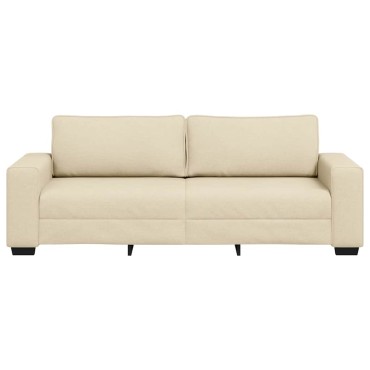 vidaXL Ντουλάπι μπάνιου με ράφια καφέ δρυς 76,5x35x95cm 1 τεμ.
