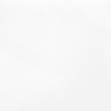 vidaXL Κεφαλάρι Κρεβατιού LED Λευκό 80x5x118/128 εκ 1 τεμ.