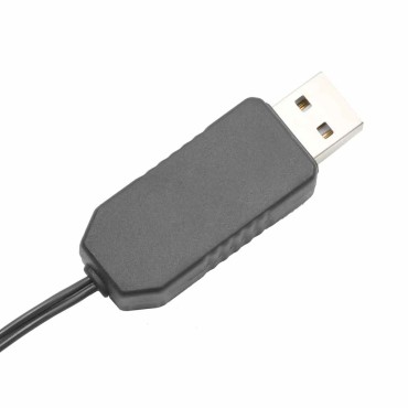 vidaXL Καναπές Κρεβάτι Γωνιακός Κίτρινος 255x140x70cm Βελούδινος 1 τεμ.