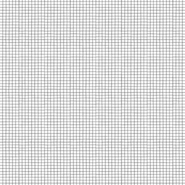 vidaXL Πλέγμα / Σήτα Μαύρο 112 x 2000 εκ. από Fiberglass