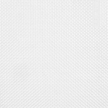 vidaXL Δικτυωτό Πλέγμα Ασημί 112x2000cm από Ανοξείδωτο Ατσάλι