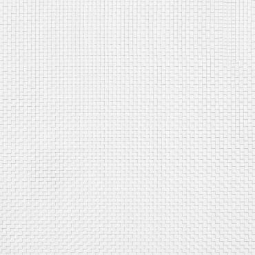 vidaXL Δικτυωτό Πλέγμα Ασημί 100x2000cm από Ανοξείδωτο Ατσάλι