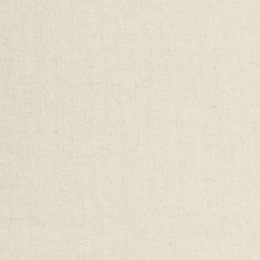 vidaXL Παγκάκι 113x64,5x75,5cm Λινό με Μαξιλάρια
