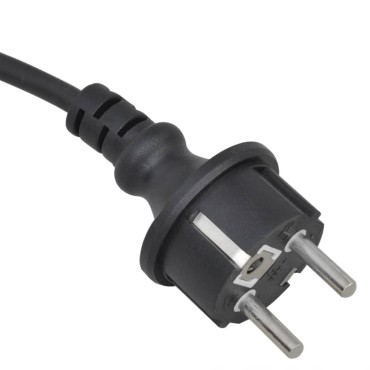 vidaXL Αντλία Σιντριβανιού 50 W 1750 Λίτρα / Ώρα