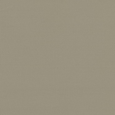 vidaXL Τέντα Εκδηλώσεων Πτυσσόμενη Pop-Up Taupe 200x200x306 εκ.