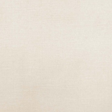 Πλισέ ρόλερ σκίασης 40x125cm Κρεμ