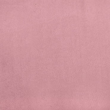 vidaXL Πολυθρόνα Ροζ 62x79x 79cm Βελούδινη 1 τεμ.