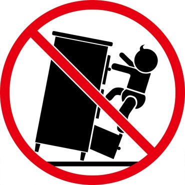vidaXL Ντουλάπι τεχνίτης Δρυς 30x30x70cm από Επεξεργασμένο Ξύλο 1 τεμ.