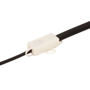 vidaXL Φωτιστικό Οροφής Industrial 25 W Πολύχρωμο 42 x25 εκ. Ε27