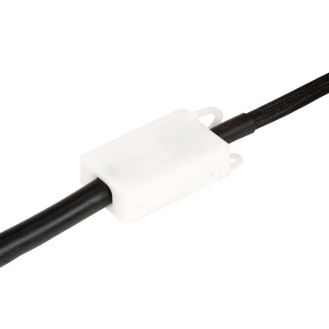 vidaXL Φωτιστικό Κρεμαστό Industrial Στρογγυλό 25 W Μαύρο 30 εκ. Ε27