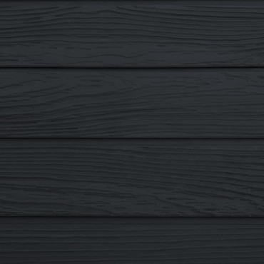 vidaXL Μπαούλο Αποθήκευσης Κήπου Ανθρακί 58,5x46x55cm απο Πολυπ/λένιο 1 τεμ.
