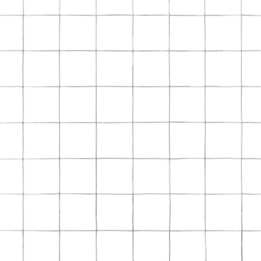 vidaXL Συρματόπλεγμα Κοτετσόσυρμα Ασημί 25x1,5 μ. Γαλβαν. Ατσάλι 25x1,5 μ. (MxΥ)</li><li>Διαστάσεις ακτίνων: 12x12 χιλ. (MxΠ)</li><li>Διάμετρος ρολού: 18,3cm