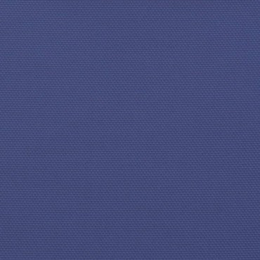 vidaXL Διαχωριστικό Βεράντας Μπλε 90x800εκ 100% Πολ. Ύφασμα Oxford