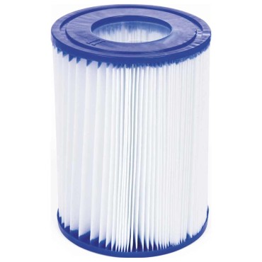 Bestway Αντλία/Φίλτρο Πισίνας Flowclear 330 Γαλόνια
