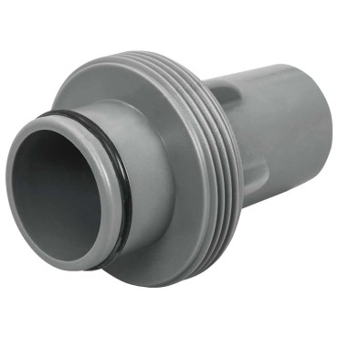 Bestway Αντλία/Φίλτρο Πισίνας Flowclear 330 Γαλόνια