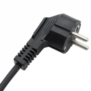 vidaXL Τέντα Αυτόματη Ανεξάρτητη Μπλε/Λευκό 600 x 350 εκ.