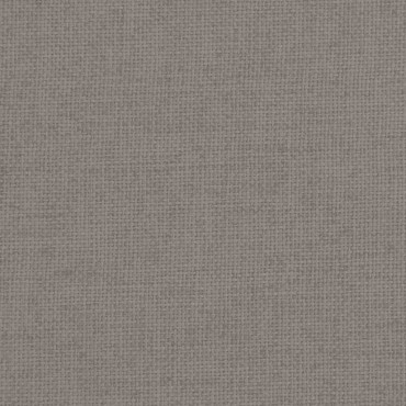 vidaXL Κρεβάτι Σκύλου Taupe 50 x 40 x 30 εκ. Υφασμάτινο