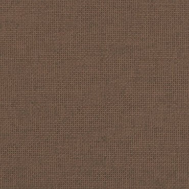 vidaXL Καναπές Παιδικός Καφέ 50x40x30cm από Ύφασμα 1 τεμ.
