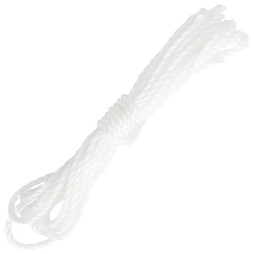 vidaXL Πανί Σκίασης Taupe 6 x 6 x 6 μ. από HDPE 160 γρ./μ²