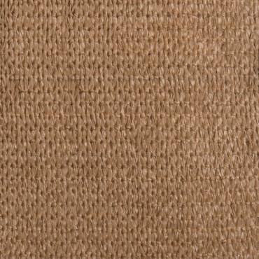 vidaXL Πανί Σκίασης Taupe 3 x 4 x 4 μ. από HDPE 160 γρ./μ²