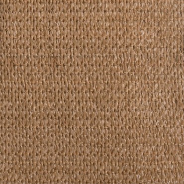 vidaXL Πανί Σκίασης Taupe 4/5 x 4 μ. από HDPE 160 γρ./μ²