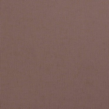 vidaXL Τέντα Πτυσσόμενη Χειροκίνητη με LED Καφέ 450x350 εκ.