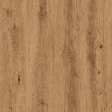 vidaXL Βάση Οθόνης Αρτισιανή Δρυς 50x27x15 εκ. από Επεξ. Ξύλο