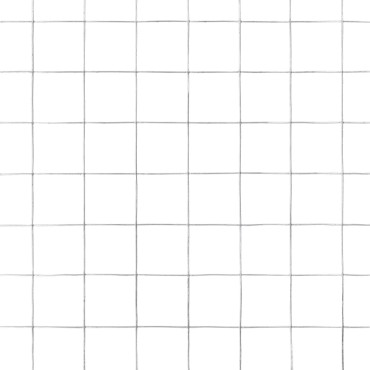 vidaXL Συρματόπλεγμα Κοτετσόσυρμα Ασημί 25x1,5 μ. Γαλβαν. Ατσάλι 25x1,5 μ. (MxΥ)</li><li>Διαστάσεις ματιού: 25x25 χιλ. (ΜxΠ)</li><li>Διάμετρος ρολού: 20,3cm