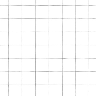 vidaXL Συρματόπλεγμα Κοτετσόσυρμα Ασημί 10x1,5 μ. Γαλβαν. Ατσάλι 10x1,5 μ. (MxΥ)</li><li>Διαστάσεις ακτίνων: 12x12 χιλ. (MxΠ)</li><li>Διάμετρος ρολού: 11,6cm
