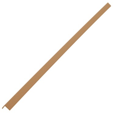 vidaXL Γωνίες Deck 5 τεμ Χρώμα Teak 170 εκ. από WPC