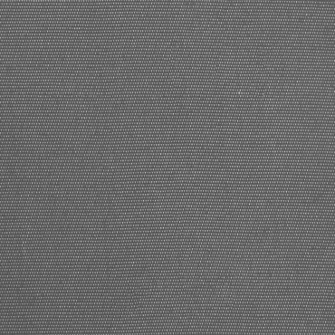 vidaXL Τέντα Συρόμενη Ανθρακί 300 x 150 εκ. από Ύφασμα και Ατσάλι