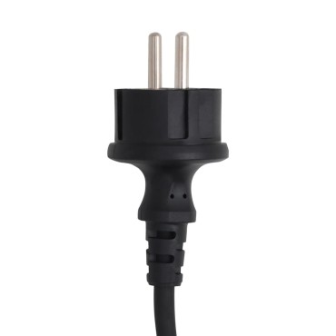 vidaXL Προβολέας LED με Τρίποδο Ψυχρό Λευκό 2 x 30 W