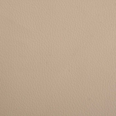 vidaXL Κρεβάτι Σκύλου Καπουτσίνο 95 x 55 x 30 εκ. Βελούδινο