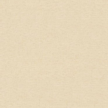 vidaXL Πολυθρόνα Relax Κρεμ Υφασμάτινη με Σκαμπό 70x77x98cm 1 τεμ.