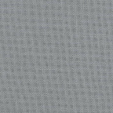 vidaXL Καναπές Παιδικός Ανοιχτό Γκρι 90x53x30cm από Ύφασμα 1 τεμ.