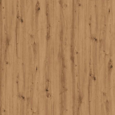 vidaXL Κομοδίνο 40x35x69cm από Επεξεργασμένο Ξύλο 1 τεμ.