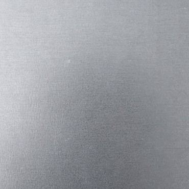 vidaXL Ζαρντινιέρα Κήπου Εξάγωνη 69x60x45 εκ. Γαλβανισμένο Χάλυβα