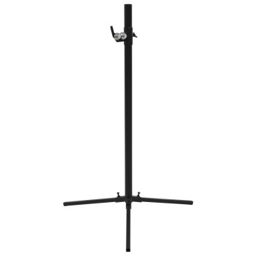 vidaXL Ψησταριά Αυτόματη με Μοτέρ 150x46,5x82,5 εκ. Ανοξείδωτο Ατσάλι
