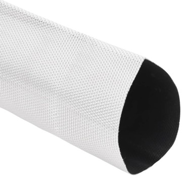 vidaXL Πυροσβεστική Μάνικα 30 μ. 1" PVC