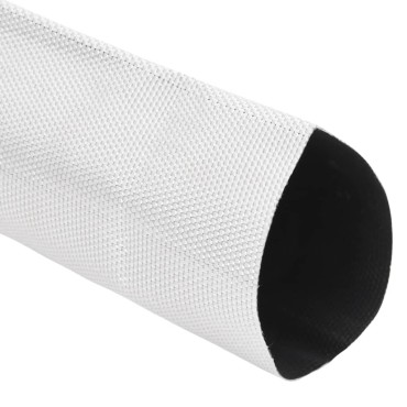 vidaXL Πυροσβεστική Μάνικα 20 μ. 2" PVC
