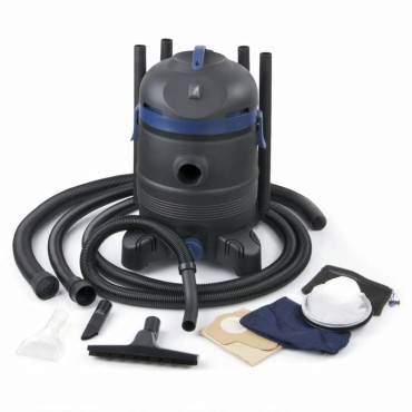 Ubbink Ηλεκτρική Σκούπα Πισίνας VacuProCleaner Maxi 1379118