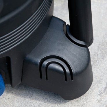 Ubbink Ηλεκτρική Σκούπα Πισίνας VacuProCleaner Maxi 1379118