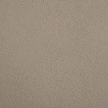 vidaXL Καναπές Παιδικός Καπουτσίνο 90x53x30cm από Συνθετικό Δέρμα 1 τεμ.