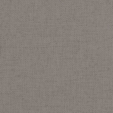 vidaXL Κρεβάτι Σκύλου Taupe 90 x 53 x 30 εκ. Υφασμάτινο