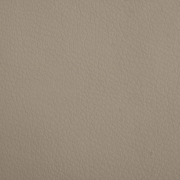 vidaXL Καναπές Παιδικός Καπουτσίνο 90x53x30cm από Συνθετικό Δέρμα 1 τεμ.