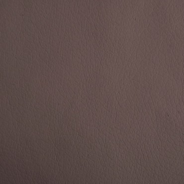 vidaXL Καναπές Παιδικός Καφέ 60x40x30cm από Συνθετικό Δέρμα 1 τεμ.