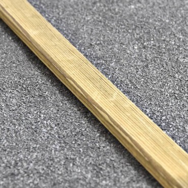 vidaXL Αποθήκη Κήπου 100x210x218 εκ. από Εμποτισμένο Ξύλο Πεύκου